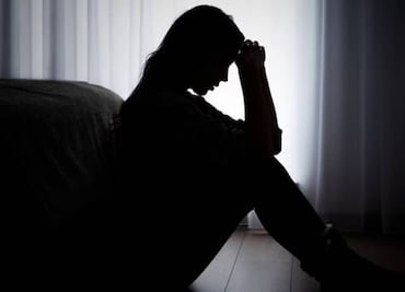 Trágica muerte de funcionario municipal en Yucatán; director del DIF de San Felipe atentó contra su vida