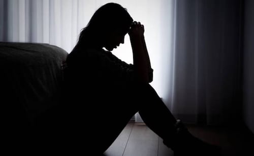 Septiembre, mes de la Prevención del Suicidio: ¿cómo detectar señales y brindar ayuda?