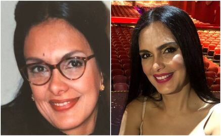 Actriz de "Yo soy Betty, la fea" revela por qué lleva 10 años sin sexo