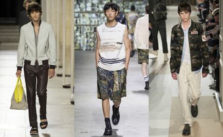 Adelántate a las tendencias