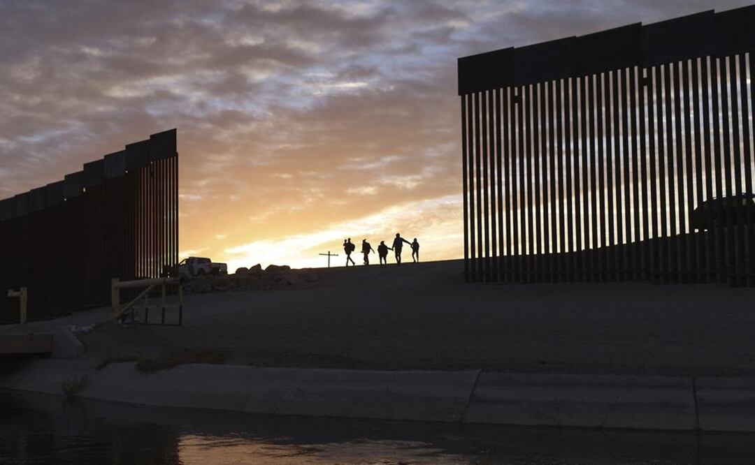 Foto: Ilustrativa. AP