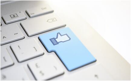 Facebook planea cambiar de nombre para lanzar el "metaverso", según medio 