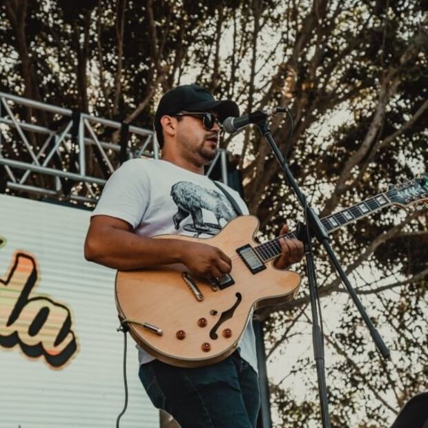 Lánzate a la próxima edición del Ensenada Beer Fest 