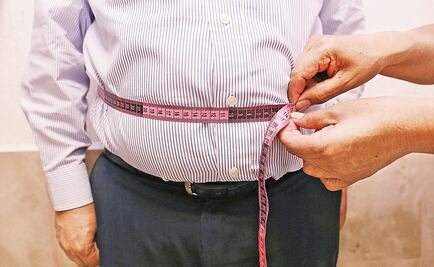 Lanzan seguro para personas con diabetes