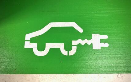 Qué se necesita para que se construyan plantas de autos eléctricos en México 