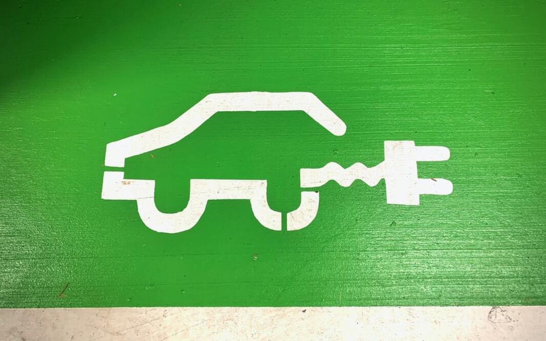 Qué se necesita para que se construyan plantas de autos eléctricos en México