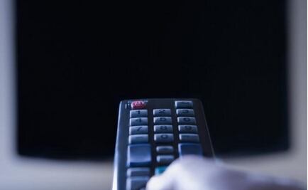 Televidentes verán más canales desde julio: IFT