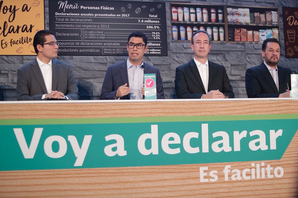 Foto: Ivan Stephens / EL UNIVERSAL