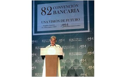 Observamos índices de concentración que requieren atención: CNBV