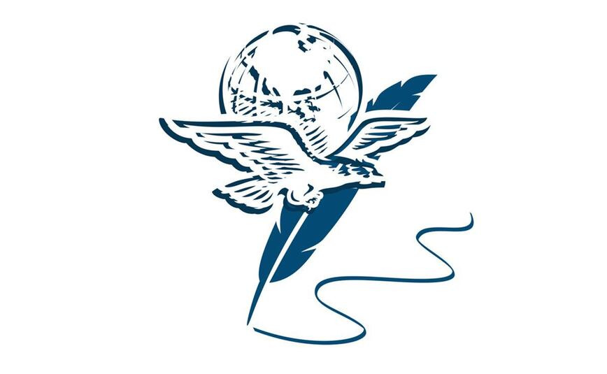 José Ignacio Martínez Cortés