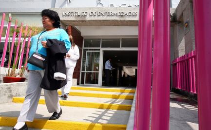 Dejar a Fucam sin recursos, un "feminicidio": PAN