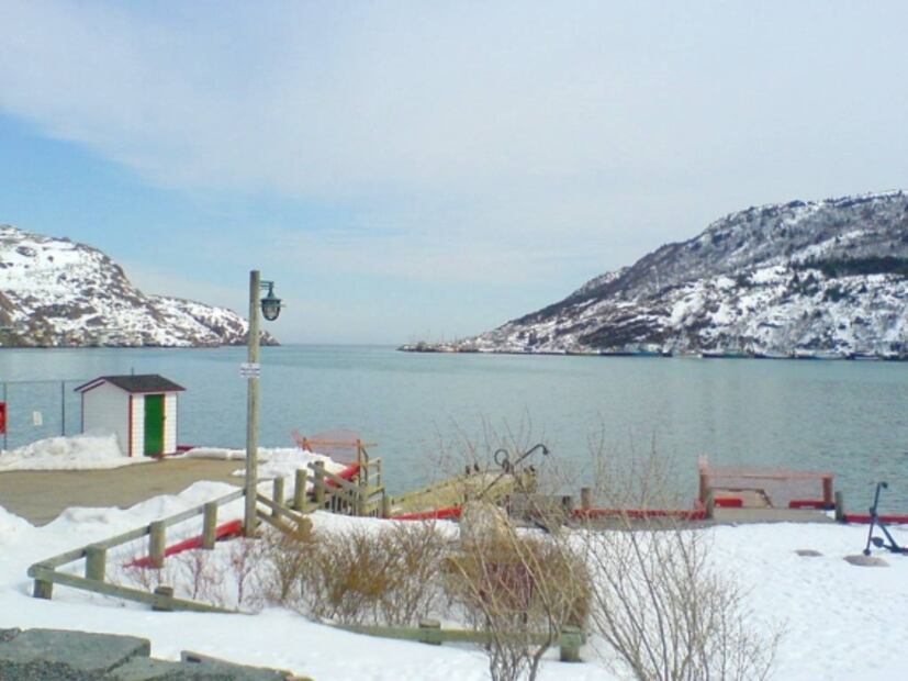 Cuáles son las seis ciudades donde cae más nieve en el mundo