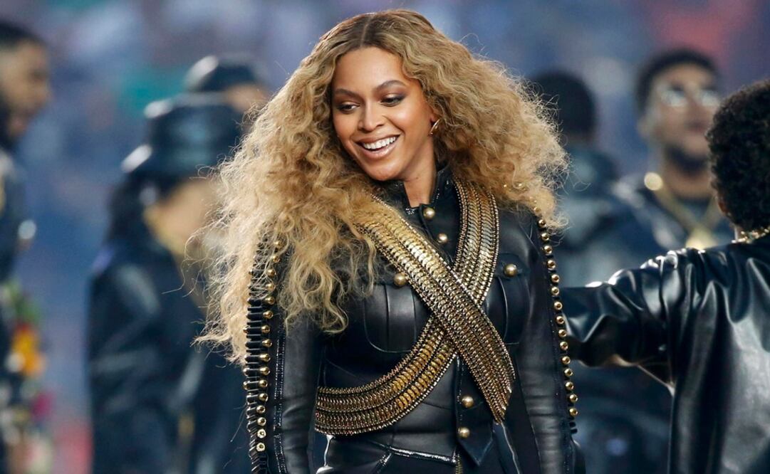 FOTO: Archivo Reuters 