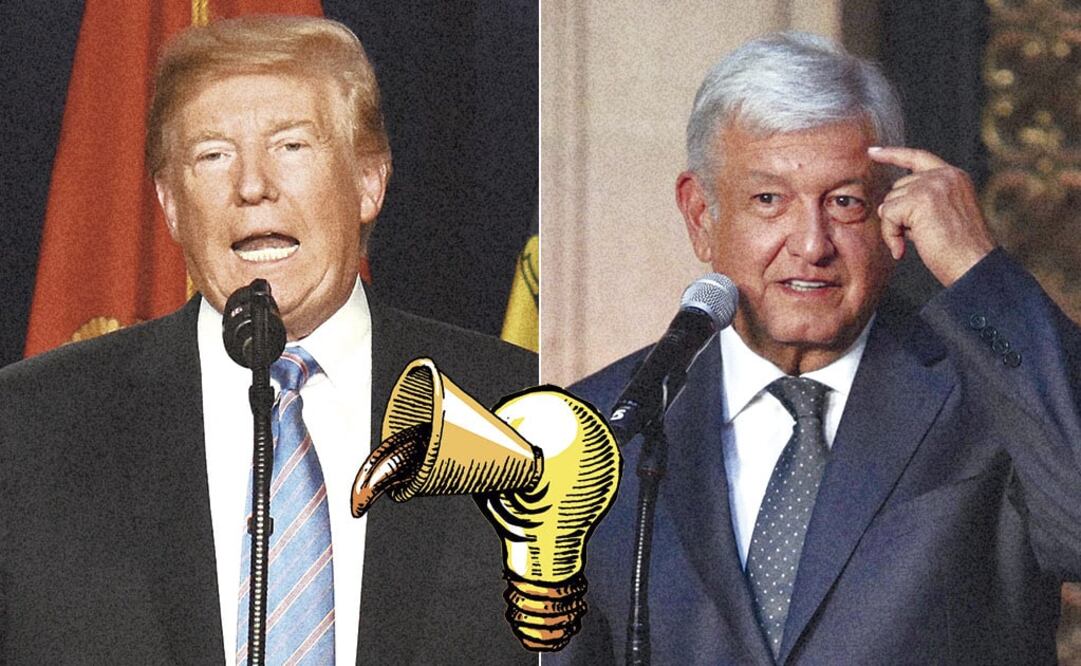 Foto: ARCHIVO. EL UNIVERSAL