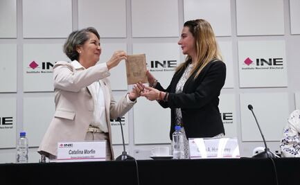 Signa Lab ITESO entrega preguntas seleccionadas para el debate presidencial