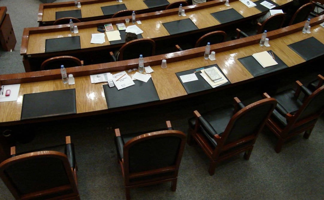 Foto: Archivo/ Cuartoscuro               