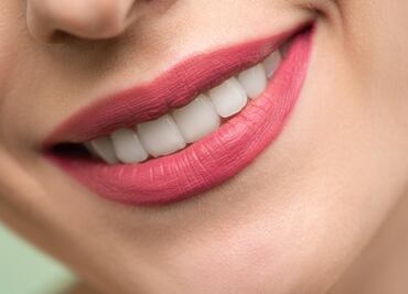 Dientes fuertes y sanos con el consumo de 7 alimentos que contienen este importante mineral