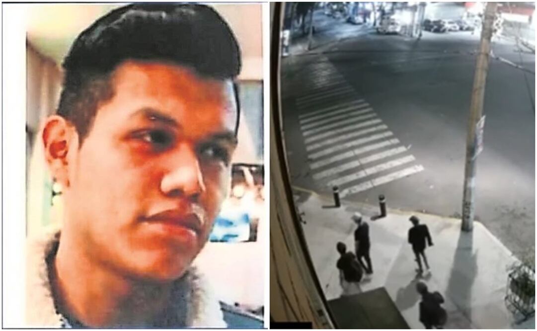 Fotos: Archivo/ EL UNIVERSAL