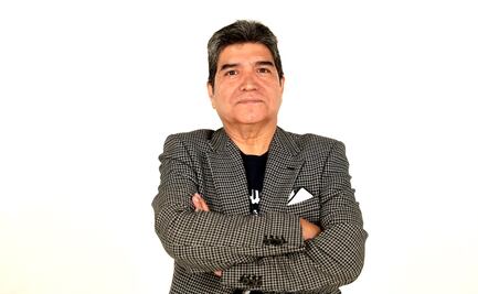 "Goku" envía sus fuerzas a Ricardo Silva, fallecido cantante de "Dragon Ball Z"