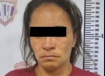 “Riñón de niña de 15 en perfecto estado”, cae mujer por traficar órgano en 400 mil pesos por Facebook