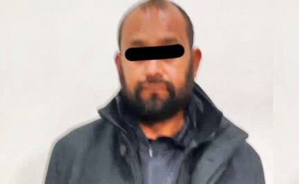 Arrolla a 3 policías por intentar huir del alcoholímetro sobre la vía Morelos en Ecatepec