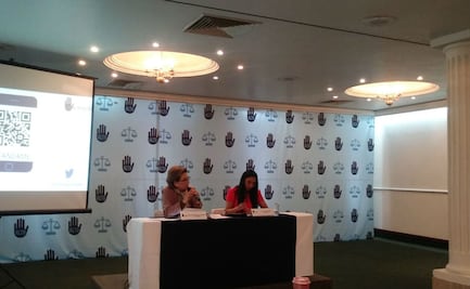 Reportan que el secuestro aumentó en 2.8% en el 2019