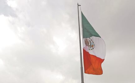 Hay que dar más espacio a reformas, plantea FMI