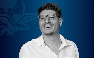 “El permiso para sentir” o cómo los LLM se volvieron herramientas emocionales pospandémicas  