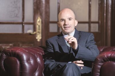 No asesoro a Meade, dice secretario de Hacienda