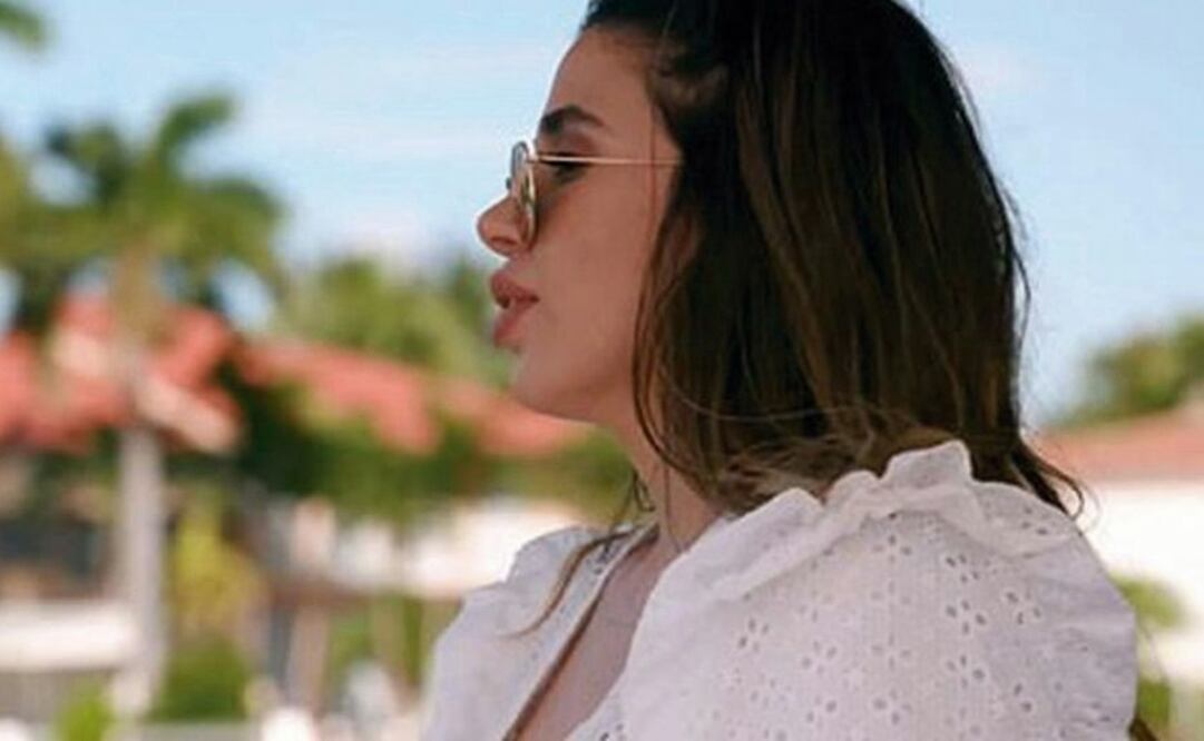 FOTO: tomada del video de VH1