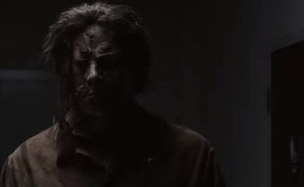 "Michael Myers", de Halloween, estará en La Mole Convention