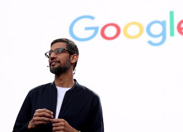 Google Cache: qué significa la incursión del gigante tecnológico en el sector bancario