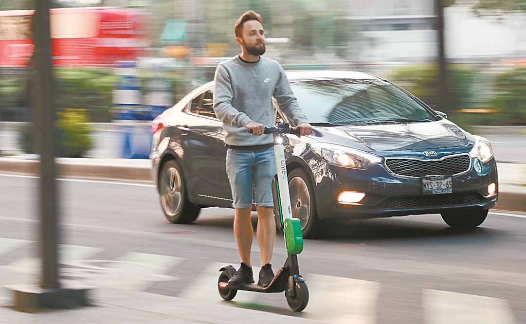 Foto: Archivo / EL UNIVERSAL