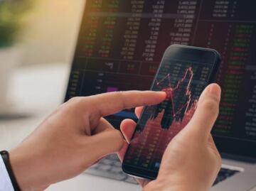 Encuesta Citi: previsión de crecimiento del PIB en México se estanca en 0.2% para 2025; inflación persistirá en 4%