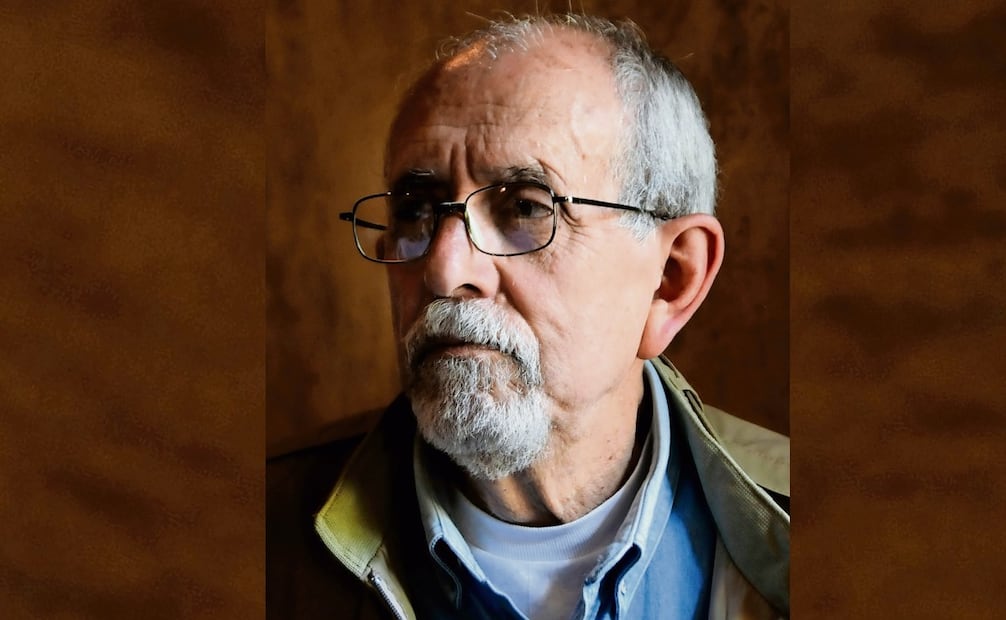 Foto: Roberto Lomelí.