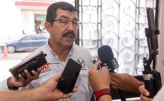 Más universitarios de Tamaulipas acceden a intercambios académicos; matrícula también aumenta, destaca UAT