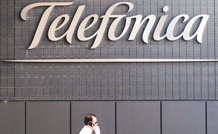 Telefónica dará servicio a 14 operadores virtuales en 2016