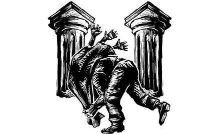 El burdel de Los Rojos (II)