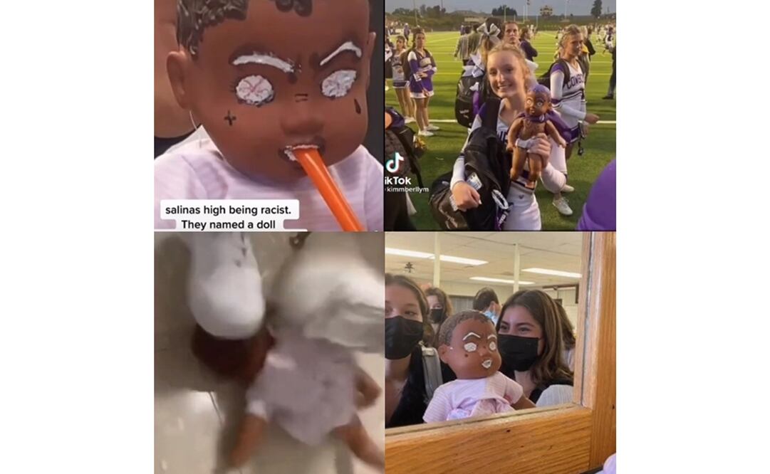 Foto: Captura de pantalla