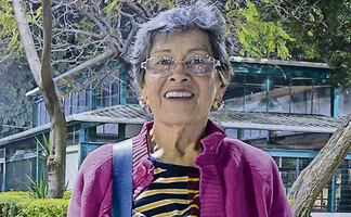 “Desde la cuna somos iztapalapenses”