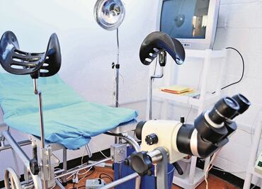 Tras despenalización del aborto, se han realizado tres interrupciones de embarazo en Sinaloa