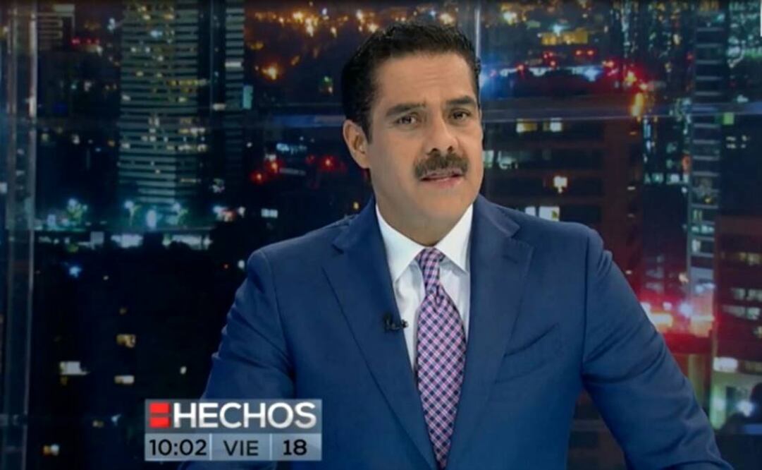 "Usualmente, víctimas no tienen un medio para denunciar": Alatorre