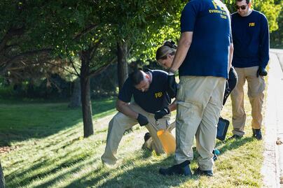 Gobierno de Trump revocará visas a extranjeros en EU que "glorifiquen" asesinato de Charlie Kirk; "no son bienvenidos", dice Landau