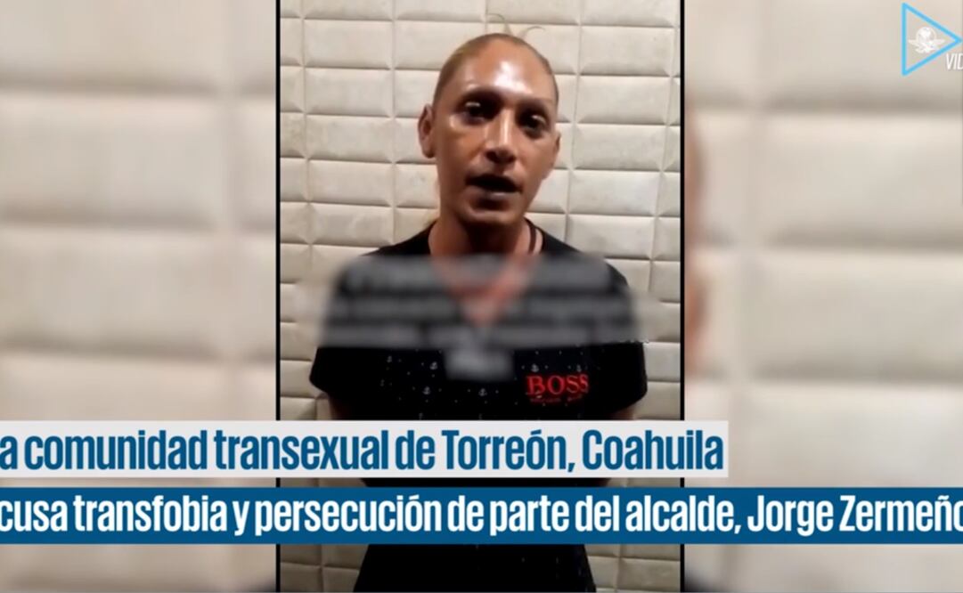 (FOTO: Tomada de video)