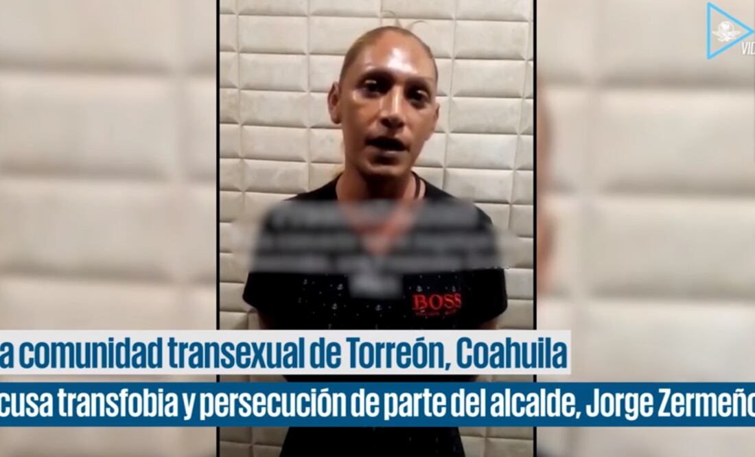 (FOTO: Tomada de video)