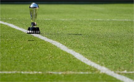 Cinco cosas que hay que seguir en este nuevo torneo