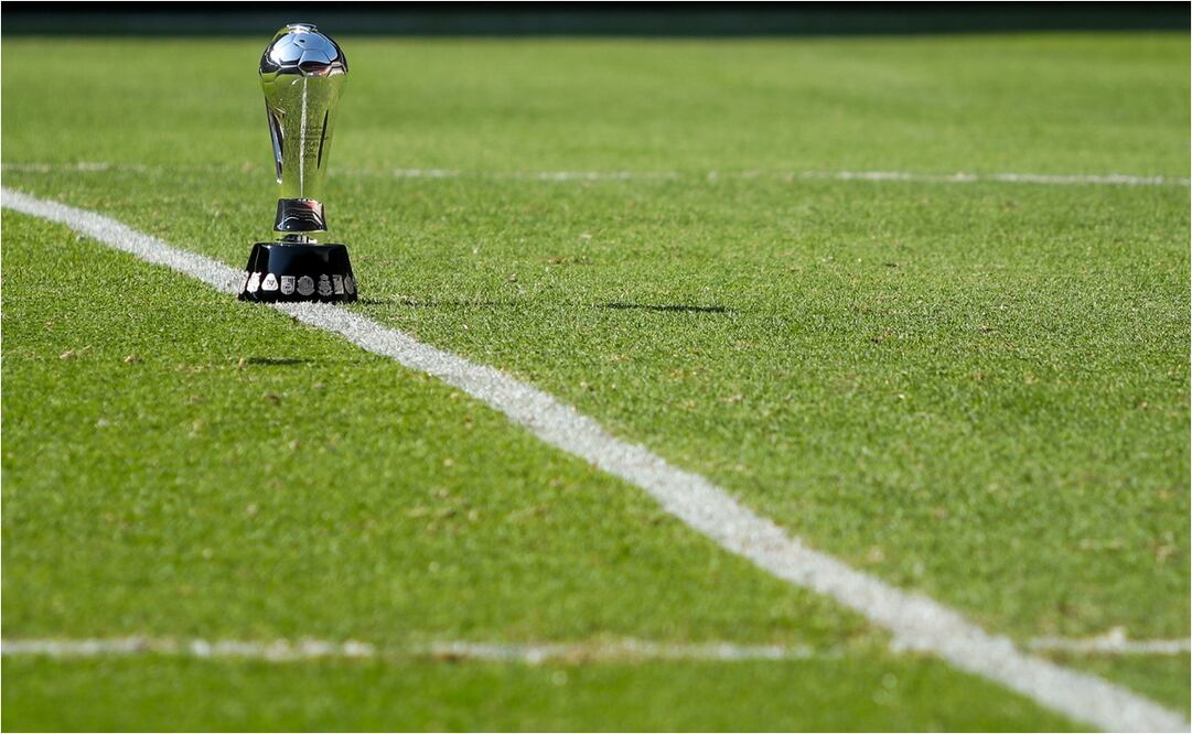 Cinco cosas que hay que seguir en este nuevo torneo