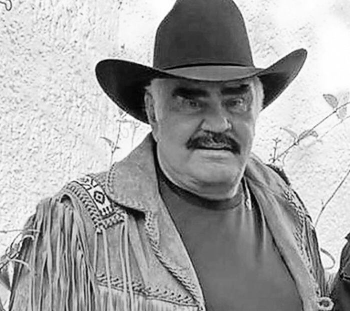 Denunciar a famosos da valor a víctimas