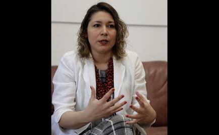 "Se traicionó la confianza en premios de Literatura Bellas Artes"