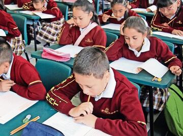 Children, the other victims of crime